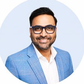 Suman Mishra