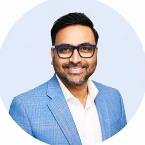 Suman Mishra